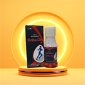 	other oil ortho-on.png	a herbal franchise product of Saflon Lifesciences	
